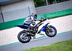 ABFH9347 -EC-600Sport-Super-Sport-12-07-20